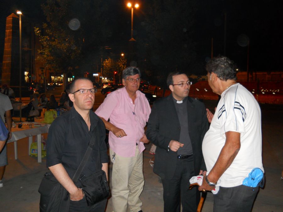 festa-fraternita-01-10-2011 (79)